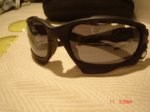 DSC06531.JPG