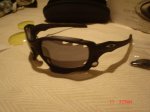 DSC06532.JPG