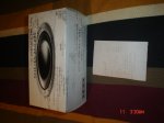 DSC06535.JPG