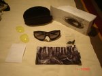 DSC06530.JPG