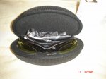 DSC06534.JPG