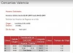 Horarios.jpg