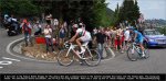 grappa-pippo.jpg