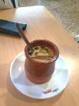 Imagen000.jpg