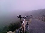 nubes2.jpg