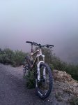 nubes1.jpg