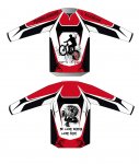 camisa_freeambres_redu.jpg