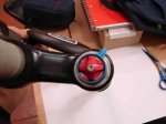 DSC08313.JPG