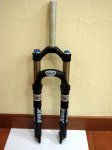 DSC08315.JPG