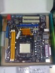 amd 003.jpg