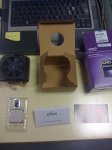 amd 001.jpg