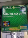 amd 004.jpg