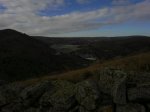 PC180035.jpg