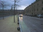 PC180063.jpg