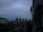 PC180051.jpg