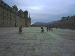 PC180056.jpg