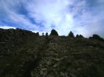 PC180028.jpg