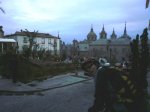 PC180050.jpg