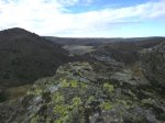 PC180038.jpg