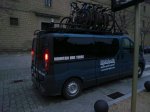 PC180067.jpg