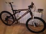 bici.jpg