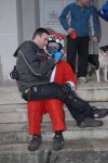 DSC_0042_502x750.jpg