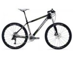 Cannondale_Flash_Carbon_3_2011_Montain_Bike.jpg