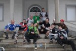 DSC_0262_1000x669.jpg