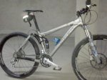 x03bici.jpg