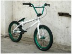 02018_WTP_zodiac2011bike2.jpg