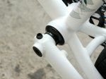 02018_WTP_zodiac2011bike5.jpg