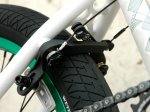 02018_WTP_zodiac2011bike6.jpg