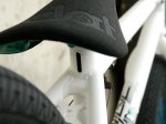 02018_WTP_zodiac2011bike7.jpg