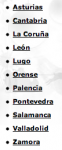Captura de pantalla 2010-12-20 a las 15.38.25.png