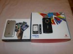 DSC00862.JPG