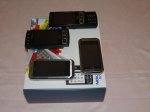 DSC00865.JPG