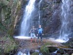 IMG_0434.JPG
