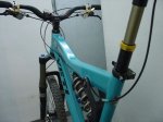 DSC01290.JPG