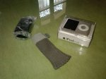 ipod silver.JPG