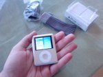 ipod silver2.JPG