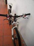 DSCN9623.JPG