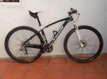 DSCN9622.JPG
