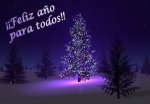tarjetas-postales-navidad.jpg