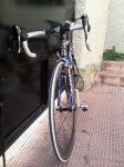 2010-12-18 15.24.40.jpg