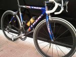 2010-12-18 15.26.42.jpg