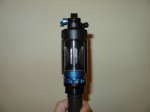 DSC01302.JPG