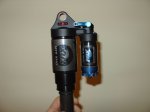 DSC01301.JPG