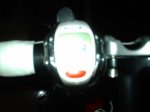 IMAG3058.JPG