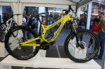TR250 bike.jpg