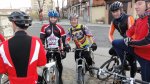 DSC00453.JPG